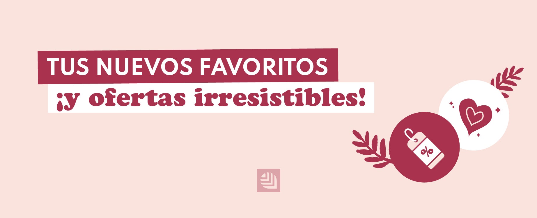 Encuentra en Easypara España tus nuevos favoritos y ofertas irresistibles